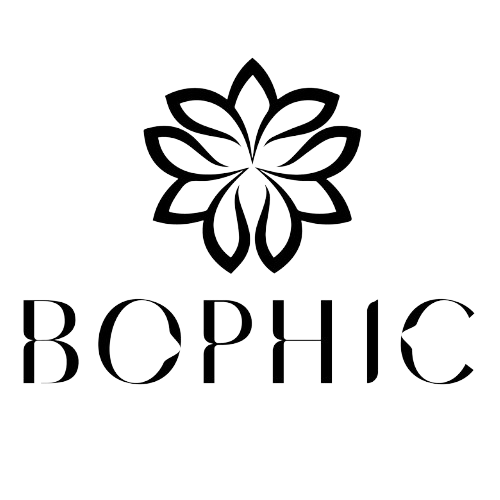 Bophic